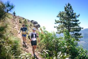 BIB: 
                            <button type="button" onclick="openModal(26607118)" class="btn btn-primary btn-sm float-right btn-popup" data-toggle="modal" data-target=".modal-high-quality">
                        <i class="fas fa-shopping-cart"></i> Add to Cart
                    </button>
                                            <button type="button" onclick="isThisMe(26607118, true)" class="btn btn-success btn-sm float-right btn-popup btn-isme hidden" data-toggle="tooltip" data-placement="bottom" title="นี่คือรูปของคุณใช่ไหม คลิกที่นี่เพื่อเอาเข้าอัลบั้ม">
                        <i class="fas fa-plus"></i> Add to album
                    </button>
                    <button type="button" onclick="isThisMe(26607118, false)" class="btn btn-warning btn-sm float-right btn-popup btn-isnotme hidden">
                        <i class="fas fa-ban"></i> Remove from album
                    </button>